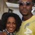 rise_n_shine_oct9-253