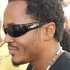 rise_n_shine_oct9-254