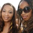 rise_n_shine_oct9-255