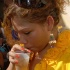 rise_n_shine_oct9-256
