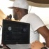 rise_n_shine_oct9-257