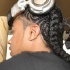 rise_n_shine_oct9-258