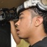rise_n_shine_oct9-259