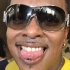 rise_n_shine_oct9-260
