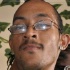 rise_n_shine_oct9-261