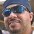 rise_n_shine_oct9-263