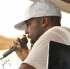 rise_n_shine_oct9-268