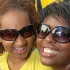 rise_n_shine_oct9-269