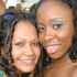 rise_n_shine_oct9-270