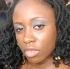 rise_n_shine_oct9-271