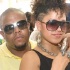 rise_n_shine_oct9-272