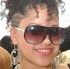 rise_n_shine_oct9-273