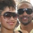 rise_n_shine_oct9-274