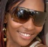 rise_n_shine_oct9-276