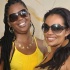 rise_n_shine_oct9-279