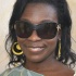 rise_n_shine_oct9-280