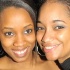 risque_nov26-003