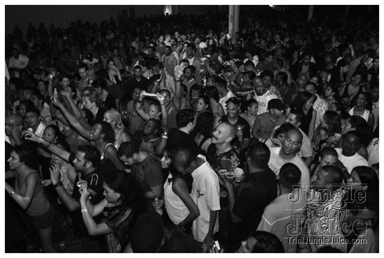 scruples_blocko_miami_oct9-136
