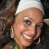 scruples_blocko_miami_oct9-002