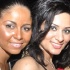 scruples_blocko_miami_oct9-006
