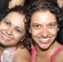 scruples_blocko_miami_oct9-017