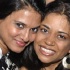 scruples_blocko_miami_oct9-018