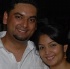 scruples_blocko_miami_oct9-023