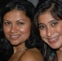 scruples_blocko_miami_oct9-045