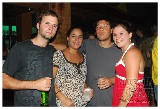 shade_summer_spree_2009-097