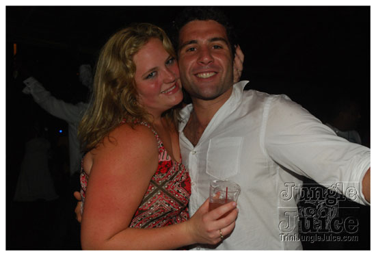 shade_summer_spree_2009-115