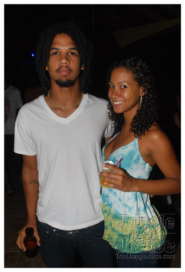 shade_summer_spree_2009-121