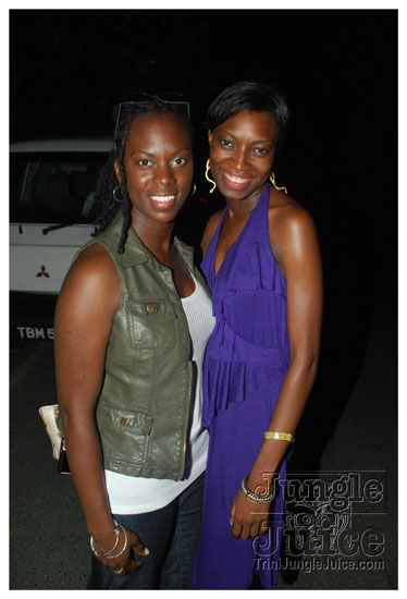 shade_summer_spree_2009-124