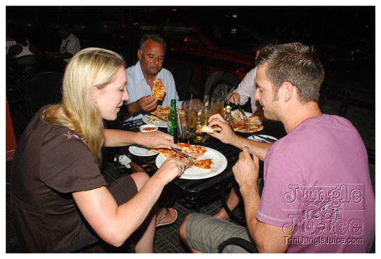 shade_summer_spree_2009-125