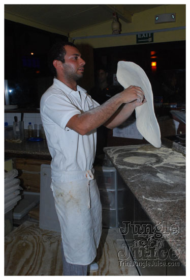 shade_summer_spree_2009-152
