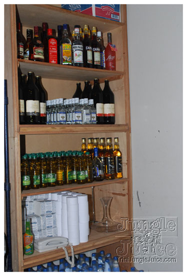 shade_summer_spree_2009-157