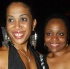 shade_summer_spree_2009-061