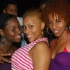 shade_summer_spree_2009-063