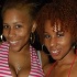 shade_summer_spree_2009-064
