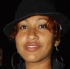 shade_summer_spree_2009-065