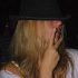 shade_summer_spree_2009-066