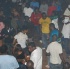 shade_summer_spree_2009-067