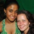 shade_summer_spree_2009-068