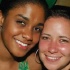 shade_summer_spree_2009-069
