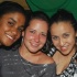 shade_summer_spree_2009-070