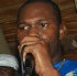 shade_summer_spree_2009-071