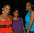 shade_summer_spree_2009-072