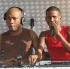 shade_summer_spree_2009-073