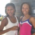 shade_summer_spree_2009-077
