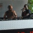 shade_summer_spree_2009-078
