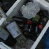shade_summer_spree_2009-079